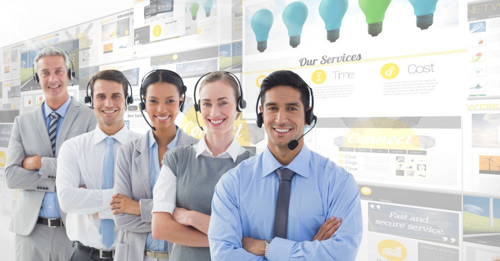 Remote PC Repair Experts Prince Albert, SK