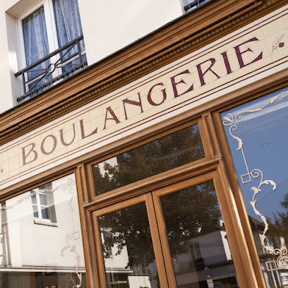 Enseigne et signalétique commerce
