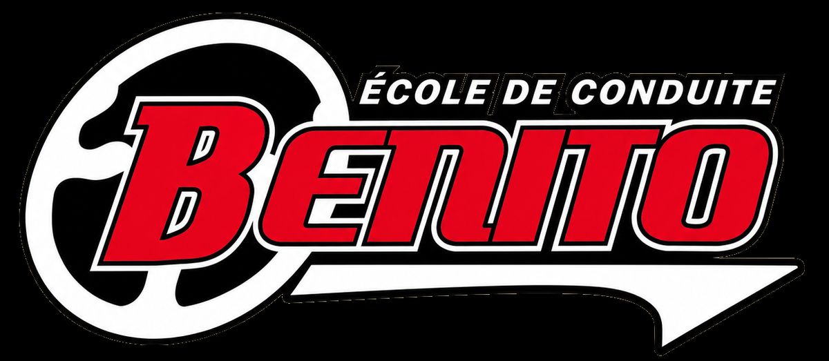 Ecoleconduitebenito