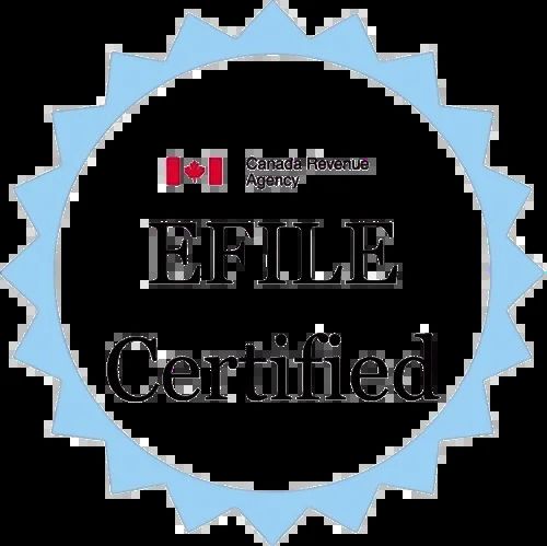 Accountant in Mississauga » Aaron Herman CPA