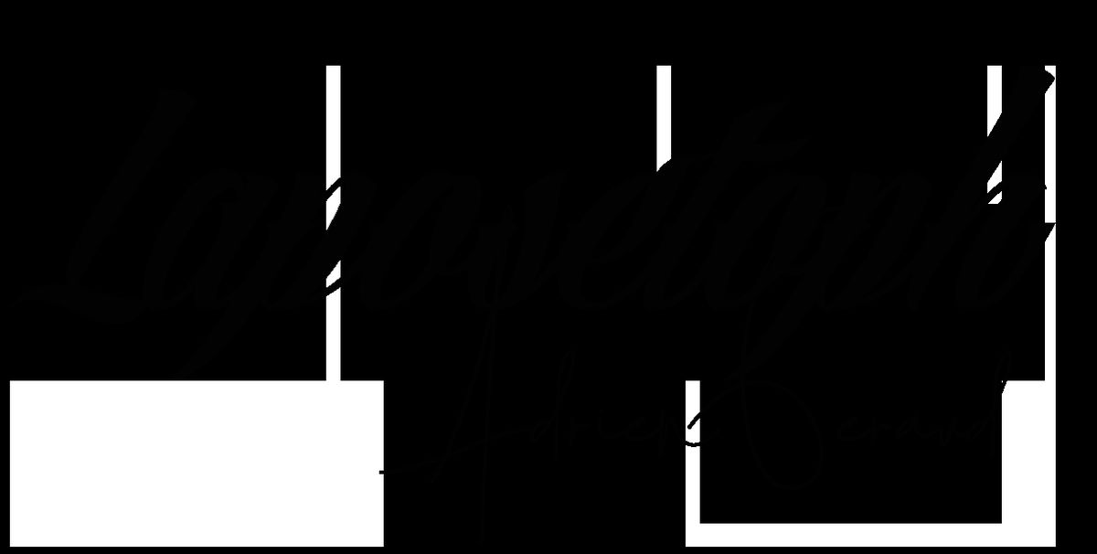 Photographe Québec