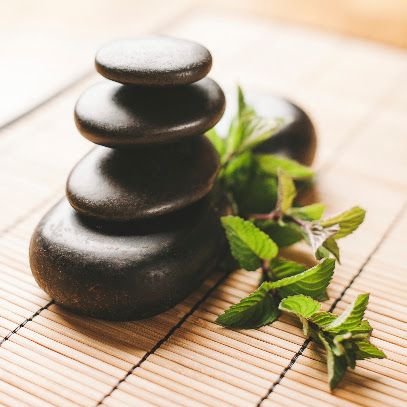 Spa Therapeutics