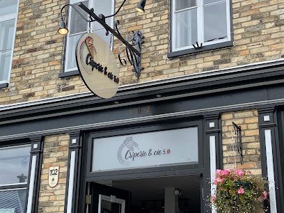 Crêperie et Cie 5.0