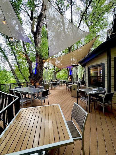 Mirabelle Restaurant at Beaver Creek