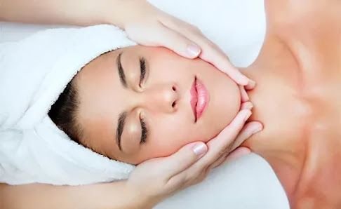 Monterella Boutique & Spa