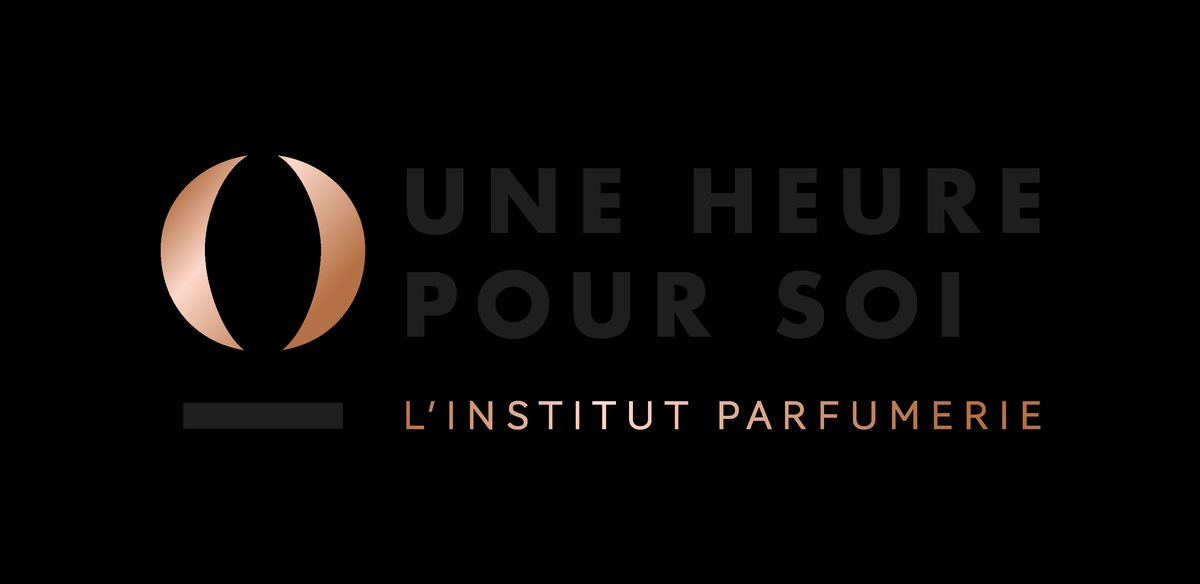 Le Plessis Belleville – UNE HEURE POUR SOI