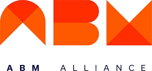 Alliance Déménagements