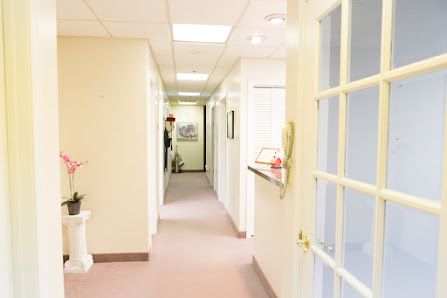Burlington Smiles Dental