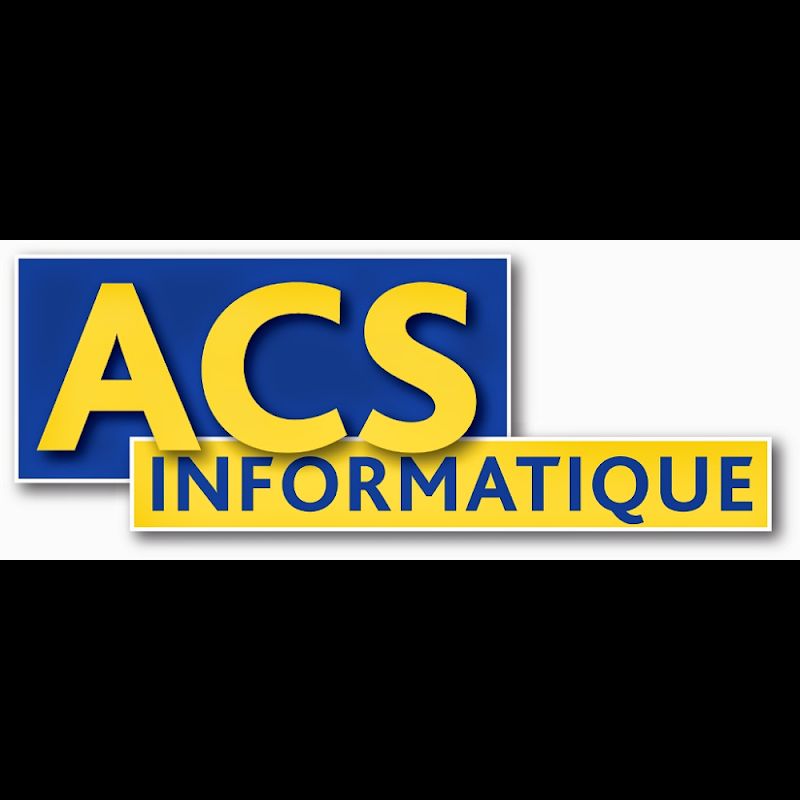 ACS Informatique