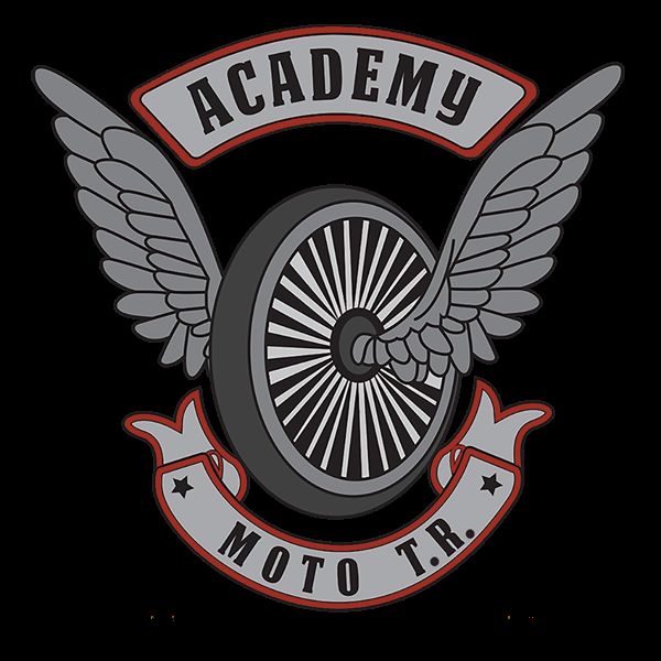 Academymototr