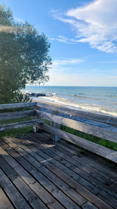 Hamilton Beach