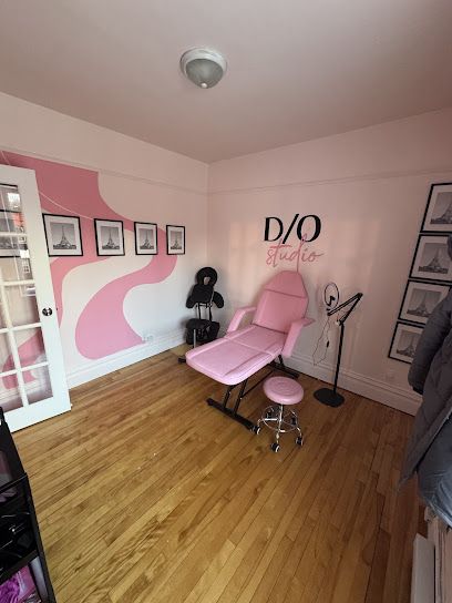 D/O Studio
