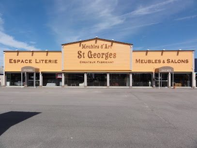Meubles Franqueville Saint Pierre Meubles Saint Georges