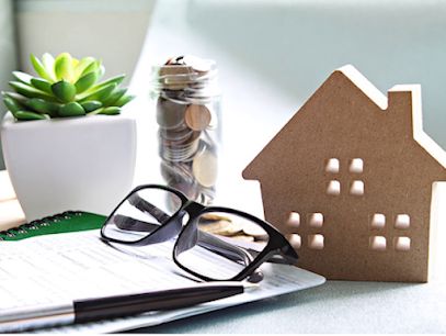 Courtiers Montreal – Courtier immobilier – Sutton