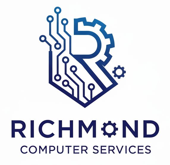 Richmond Computer Services
