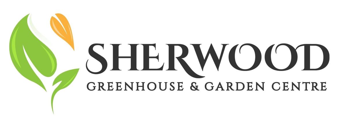 Sherwood Greenhouse and Garden Centre