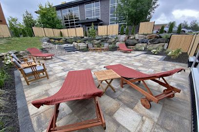 Pour joindre JT Terrassement
