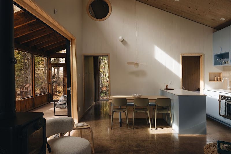 Atelier 13