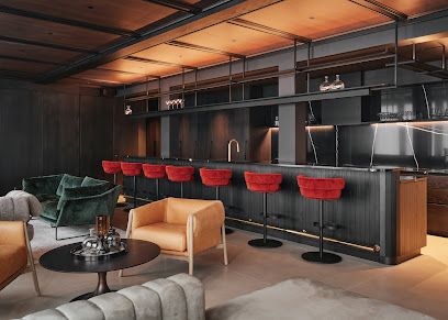 Atelier 13