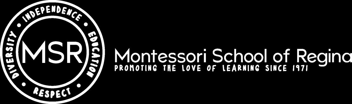 Reginamontessori