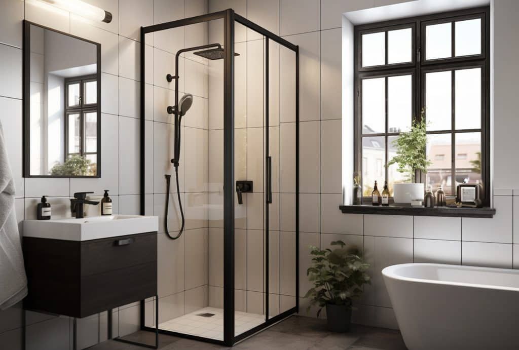 Bathroom Renovation Sherwood Park Guide
