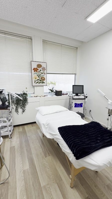 lumière Derma beauté