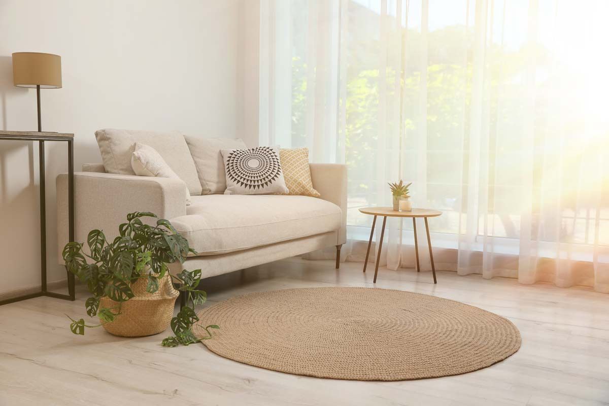 Professional Cleaning Services Oakville