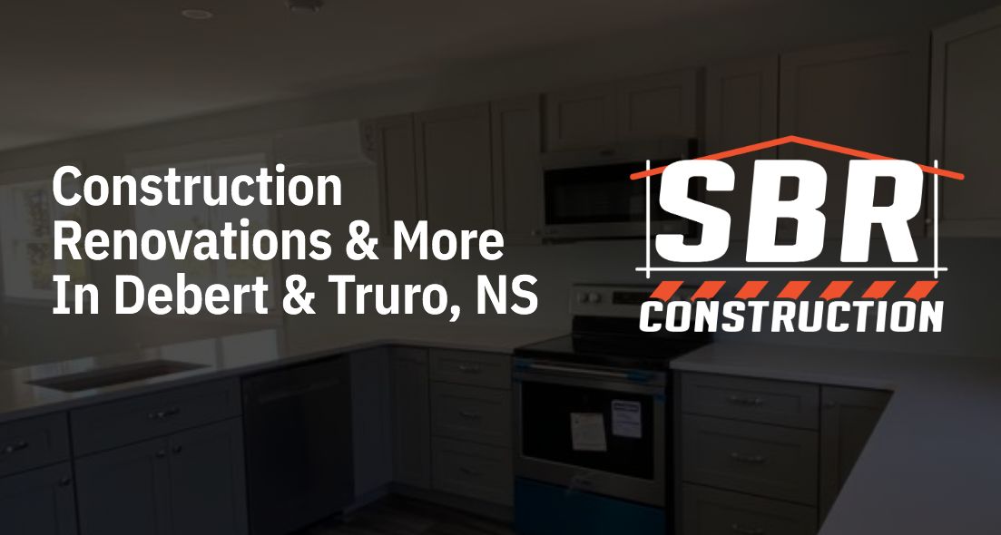 SBR Construction