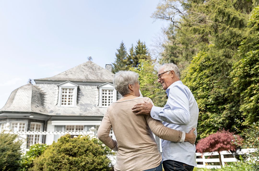 Home Renovation Services Langley