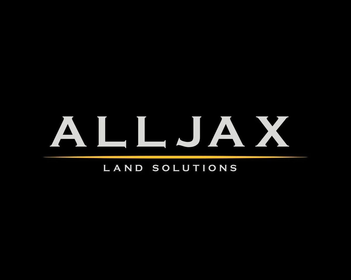 Brandon — Site Work — AllJax, Inc.