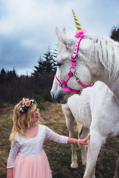 Raising Sage Photography