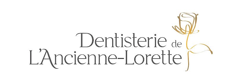 Dentisterie de L'Ancienne-Lorette