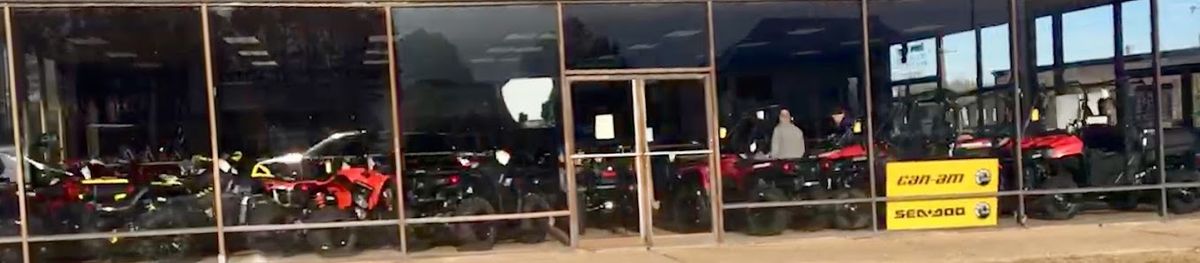 Moto Richmond is a Helmet House motorcycle dealer located in Richmond, VA