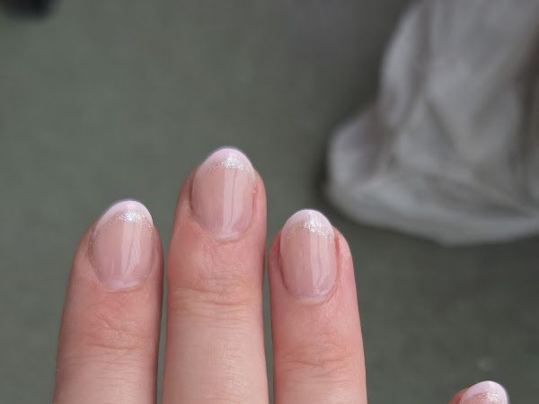 Ongles BeautysOne (Villeray)