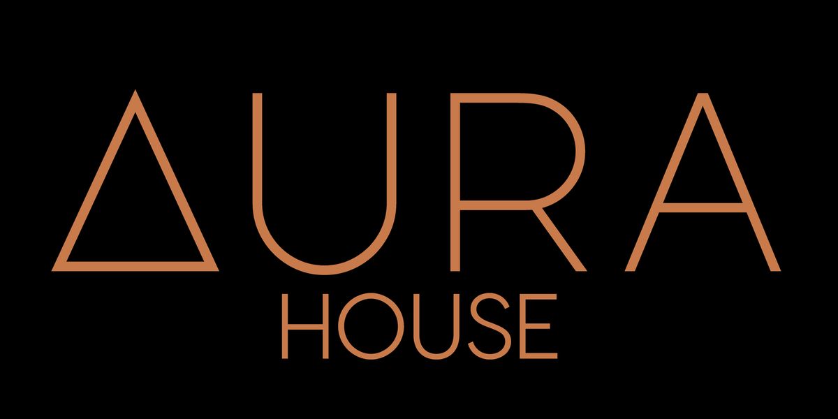 The Aura House