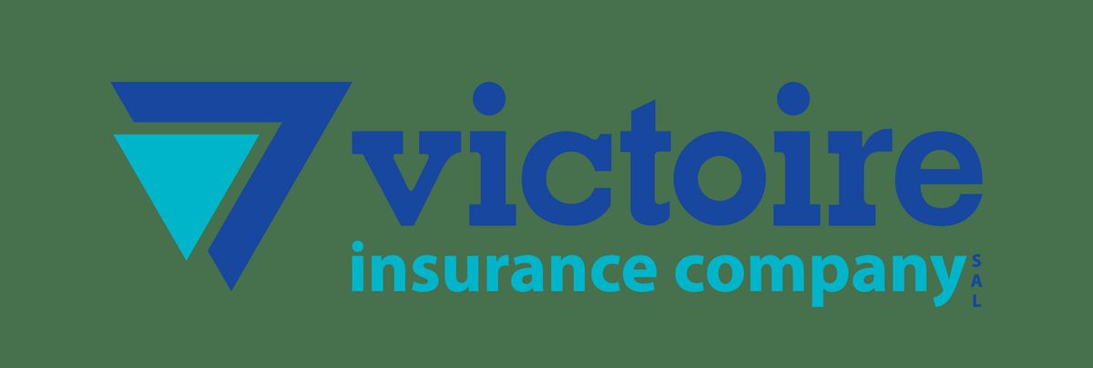 Victoire Insurance