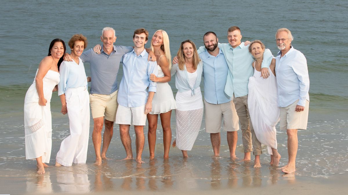 Dartmouth Professional Photography