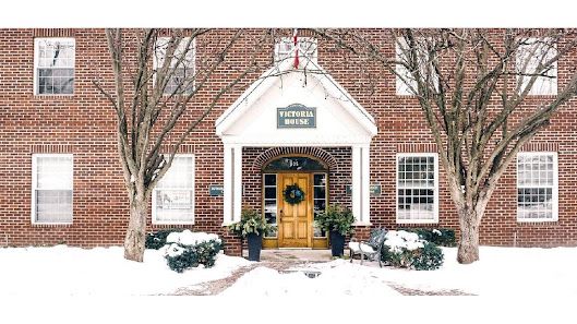 Belleville Dentist