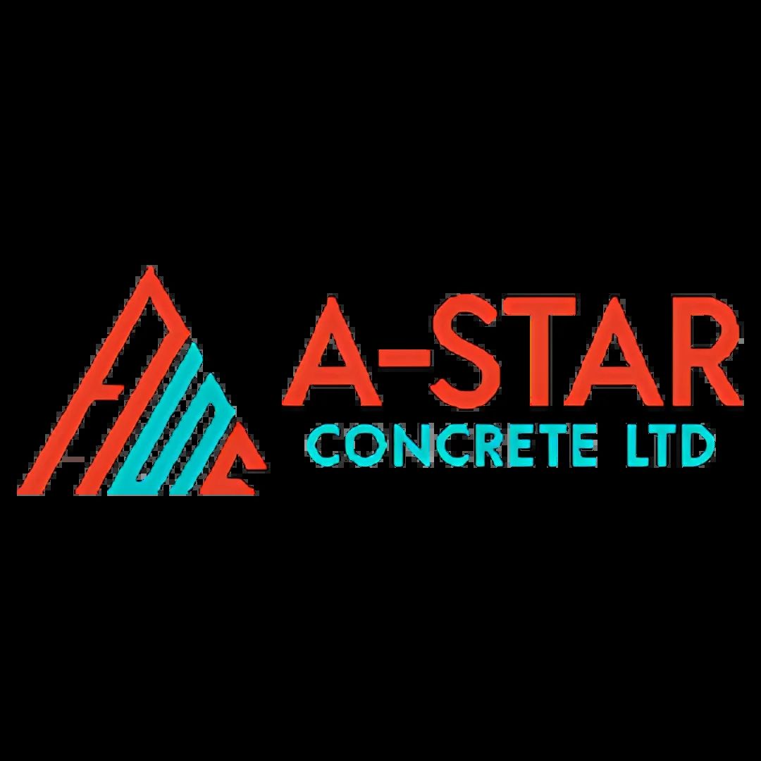 Surrey Concrete Contractors