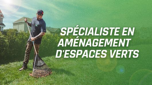 Sapaysagement