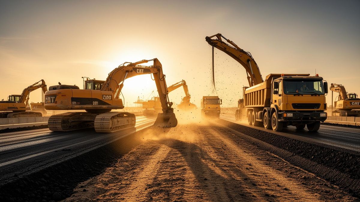 CritConstruction