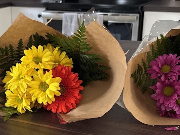 Fleurista