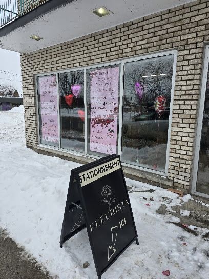 Fleurista