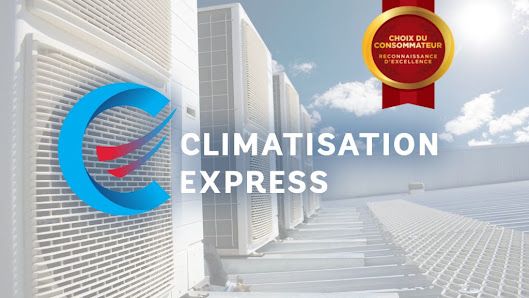 Climatisation Express