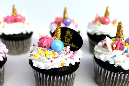 Pâtisserie La Gourmandise