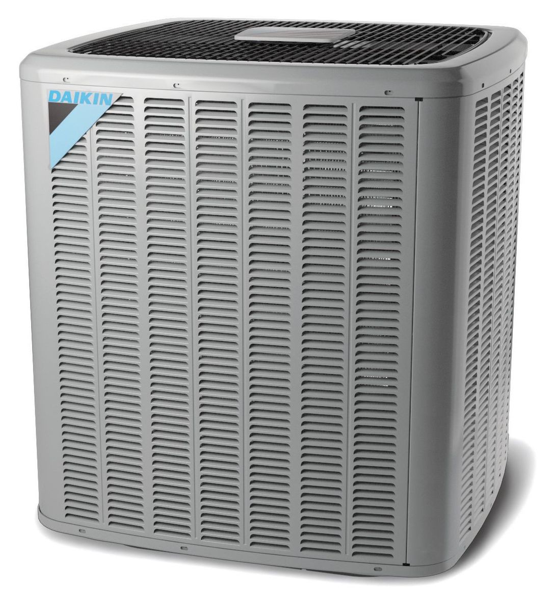 Chauffage et climatisation Lanaudière