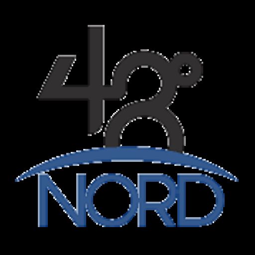 Cd48Nord
