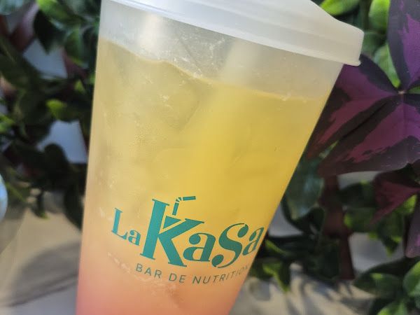 La KaSa