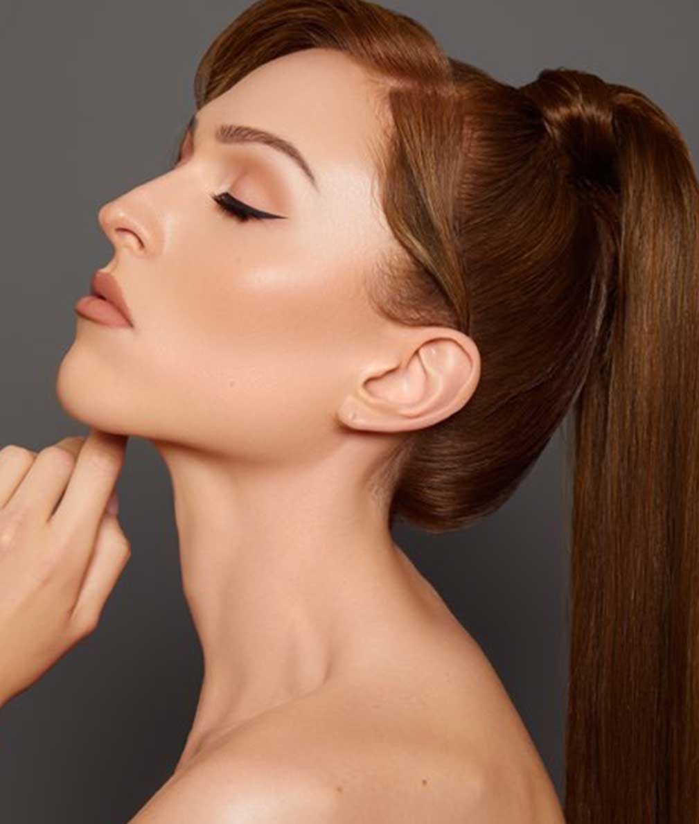Expert Cuts and Colour