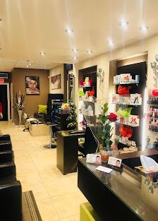 Spa Paula